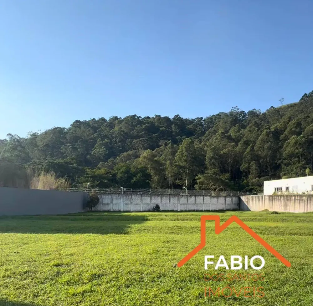 Terreno, 2282 m² - Foto 1