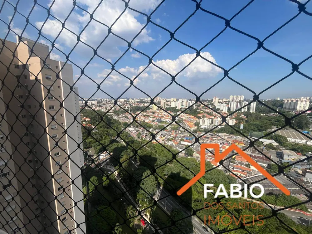 Apartamento, 3 quartos - Foto 7