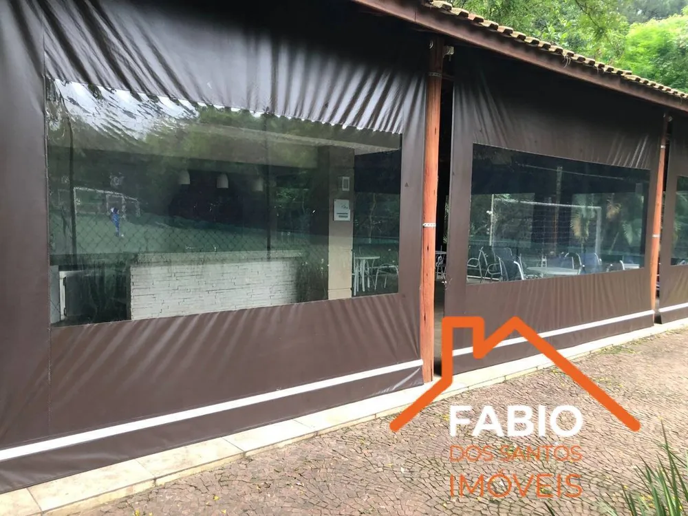 Apartamento, 3 quartos - Foto 10