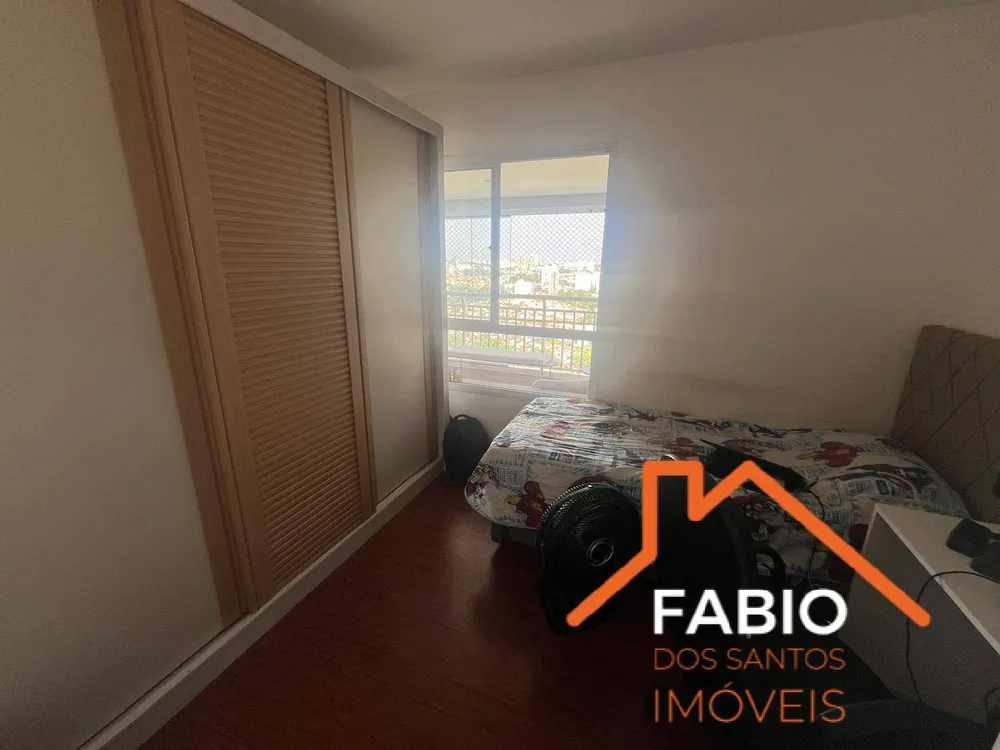 Apartamento, 3 quartos - Foto 8