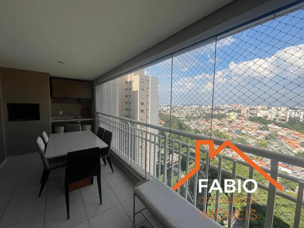 Apartamento, 3 quartos - Foto 4