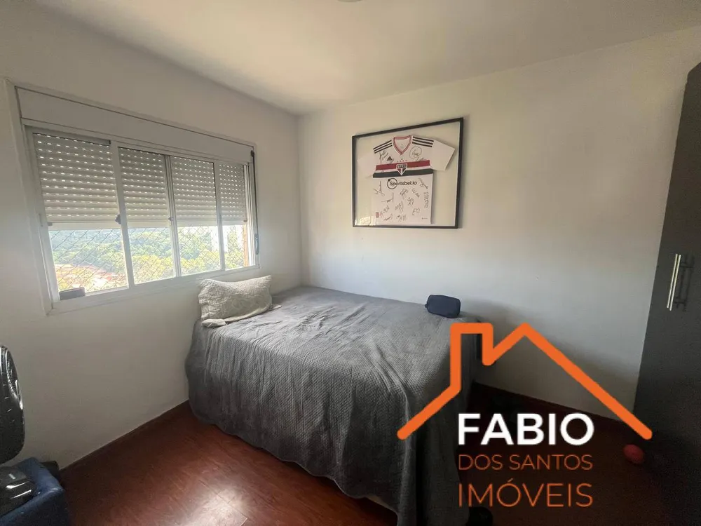 Apartamento, 3 quartos - Foto 9