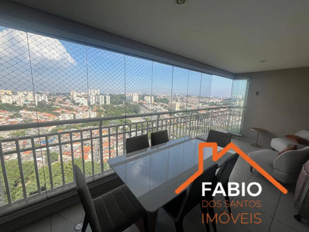 Apartamento, 3 quartos - Foto 6