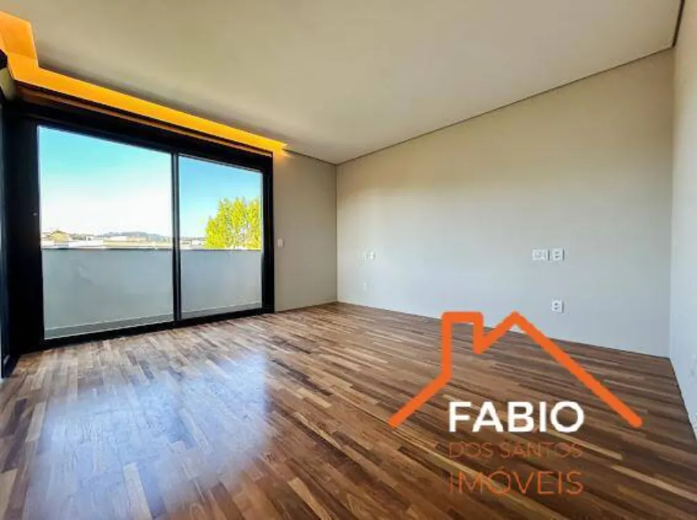 Casa de Condomínio, 6 quartos - Foto 6