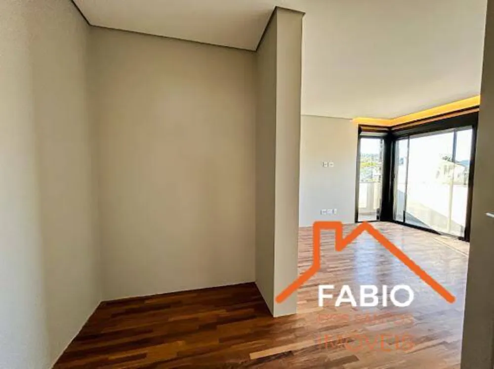 Casa de Condomínio, 6 quartos - Foto 7