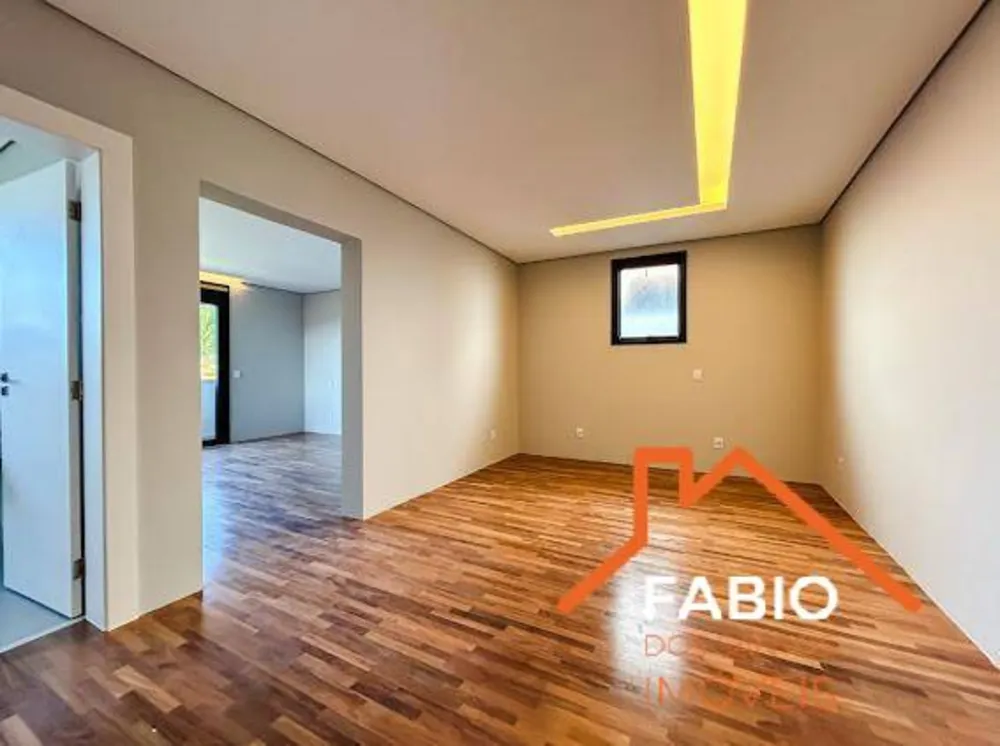 Casa de Condomínio, 6 quartos - Foto 5