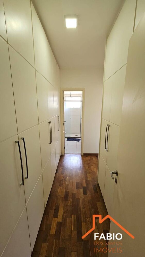 Apartamento, 4 quartos, 240 m² - Foto 2