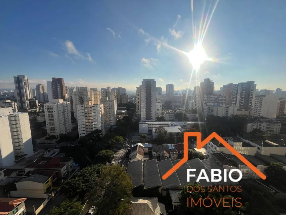 Apartamento, 1 quarto, 27 m² - Foto 10