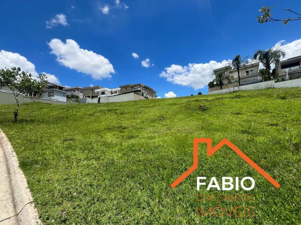 Terreno, 1093 m² - Foto 4