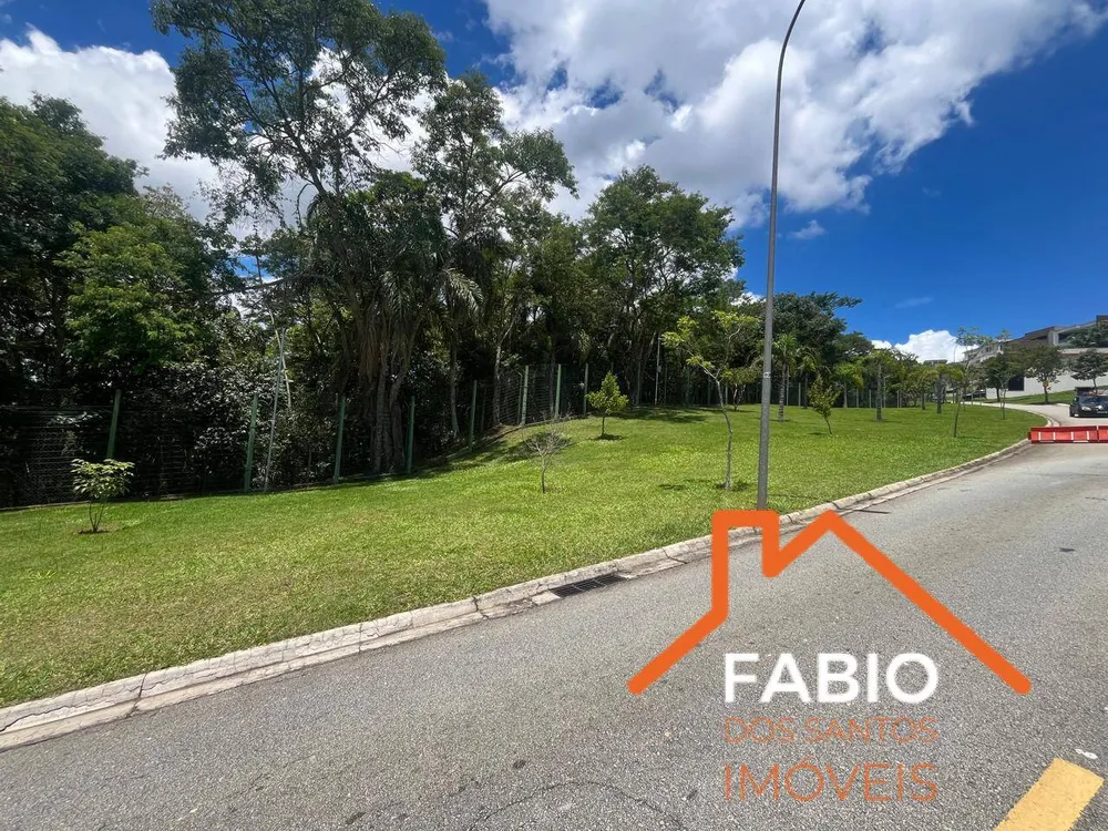 Terreno, 1093 m² - Foto 5