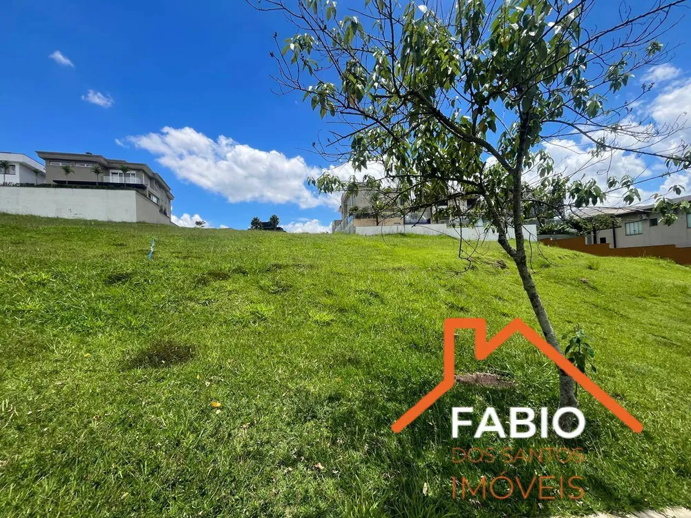 Terreno, 1093 m² - Foto 7