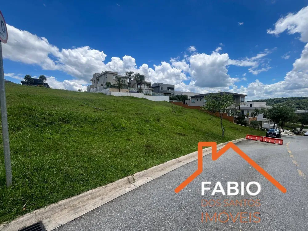 Terreno, 1093 m² - Foto 3