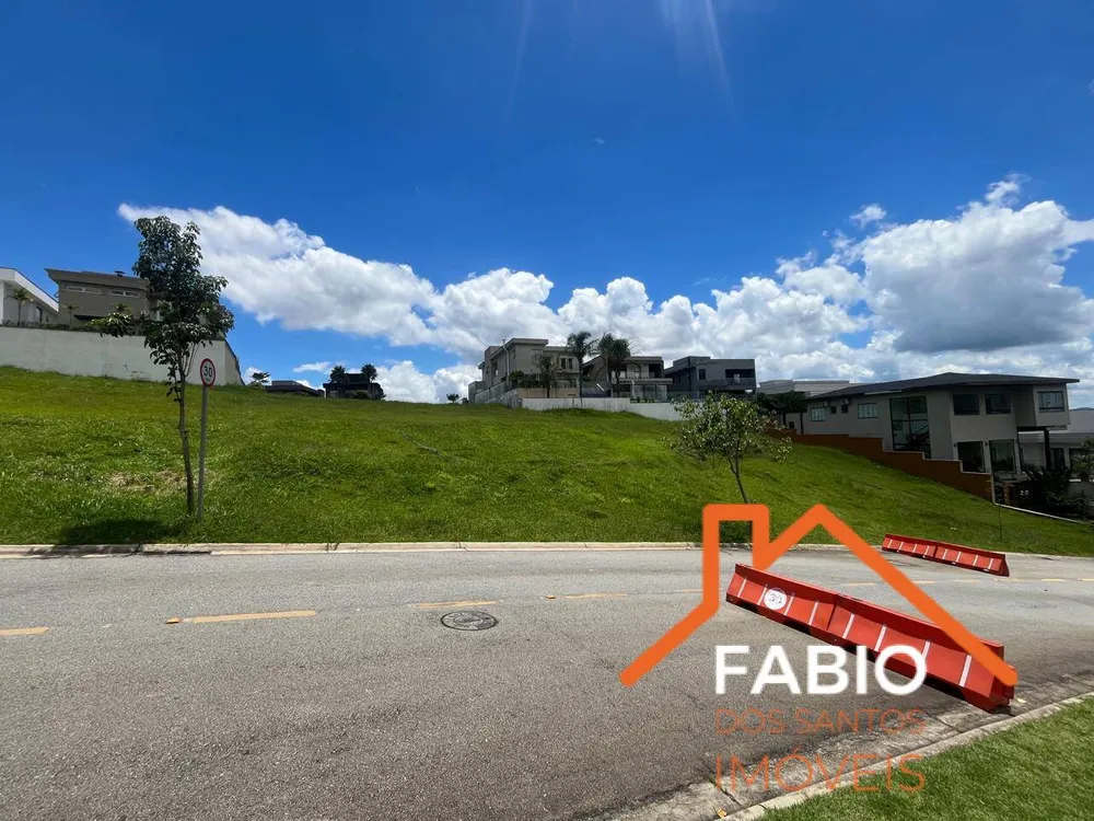 Terreno, 1093 m² - Foto 2