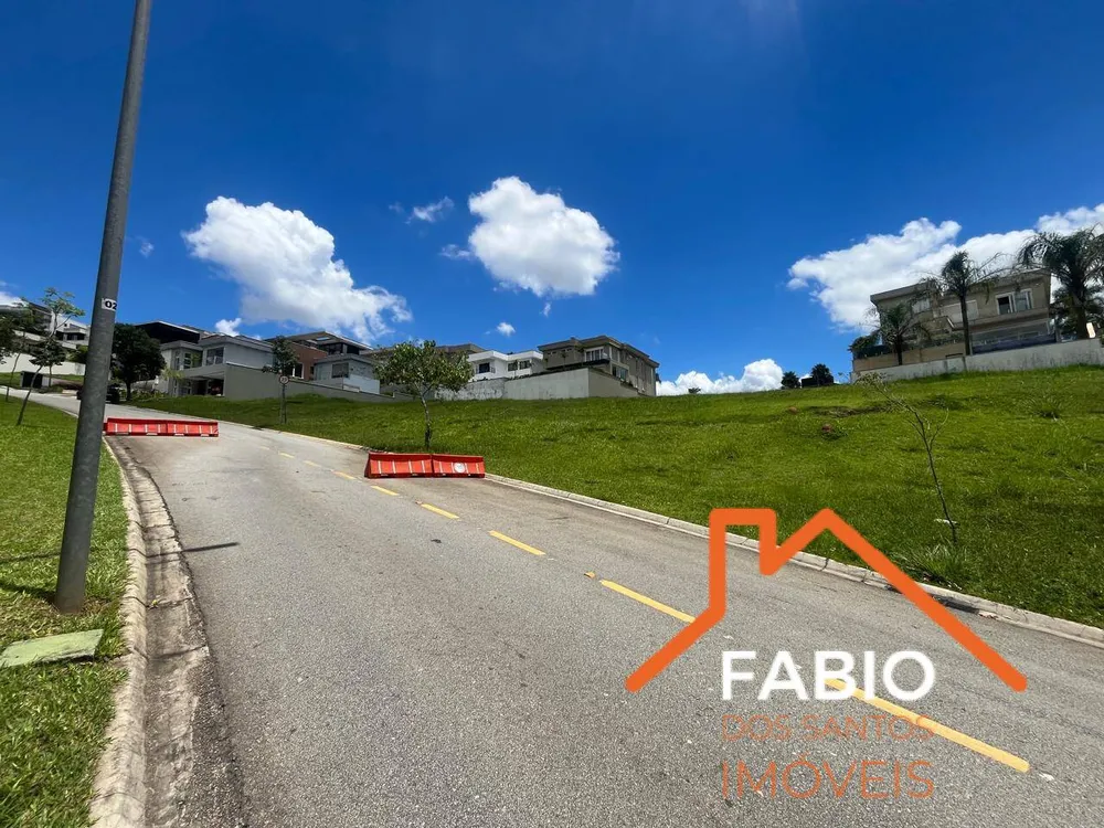 Terreno, 1093 m² - Foto 2