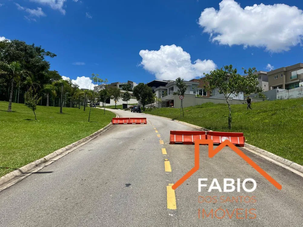 Terreno, 1093 m² - Foto 4