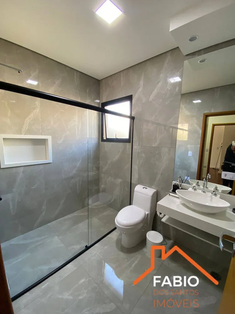 Casa de Condomínio, 5 quartos - Foto 7