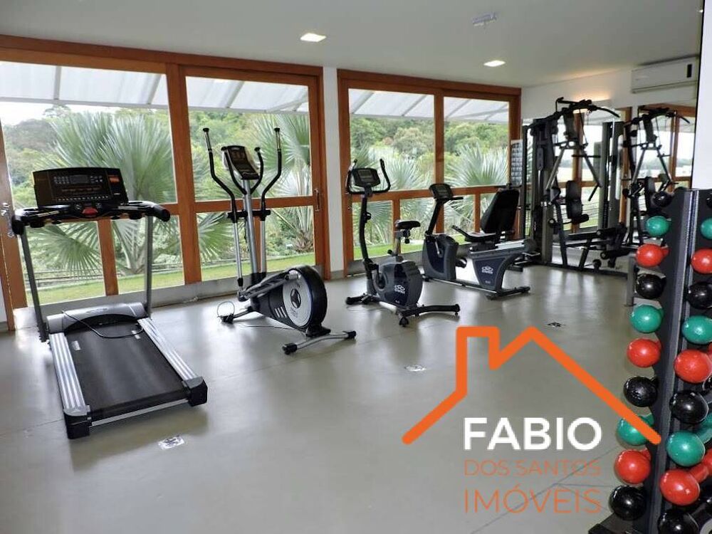 Terreno, 508 m² - Foto 4