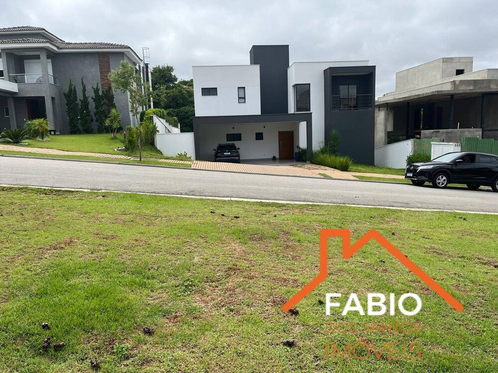 Terreno, 508 m² - Foto 3