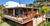 Casa de Condomínio, 6 quartos - Foto 3
