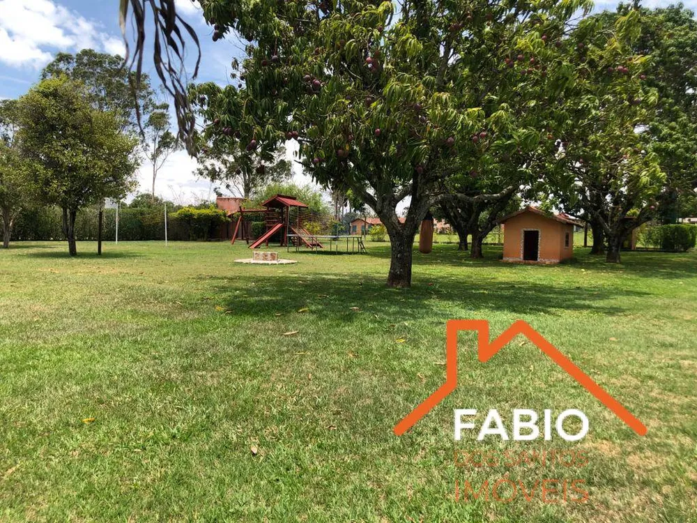 Chácara, 14 quartos, 2 hectares - Foto 7