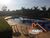 Terreno, 576 m² - Foto 3