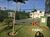 Terreno, 576 m² - Foto 2