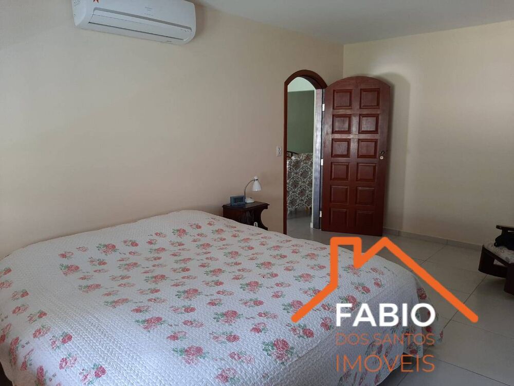 Casa de Condomínio à venda com 8 quartos, 774m² - Foto 4