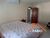 Casa de Condomínio, 8 quartos - Foto 4