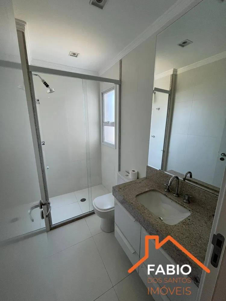 Apartamento, 4 quartos, 387 m² - Foto 15