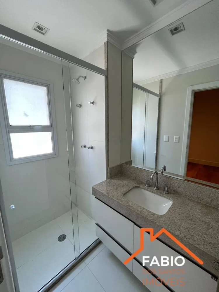 Apartamento, 4 quartos, 387 m² - Foto 16