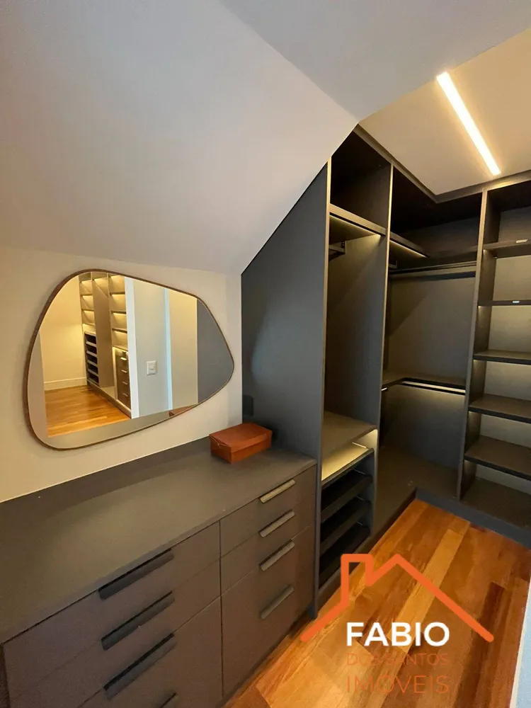 Apartamento, 4 quartos, 387 m² - Foto 14