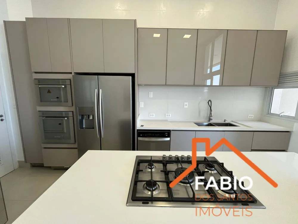 Apartamento, 4 quartos, 387 m² - Foto 6