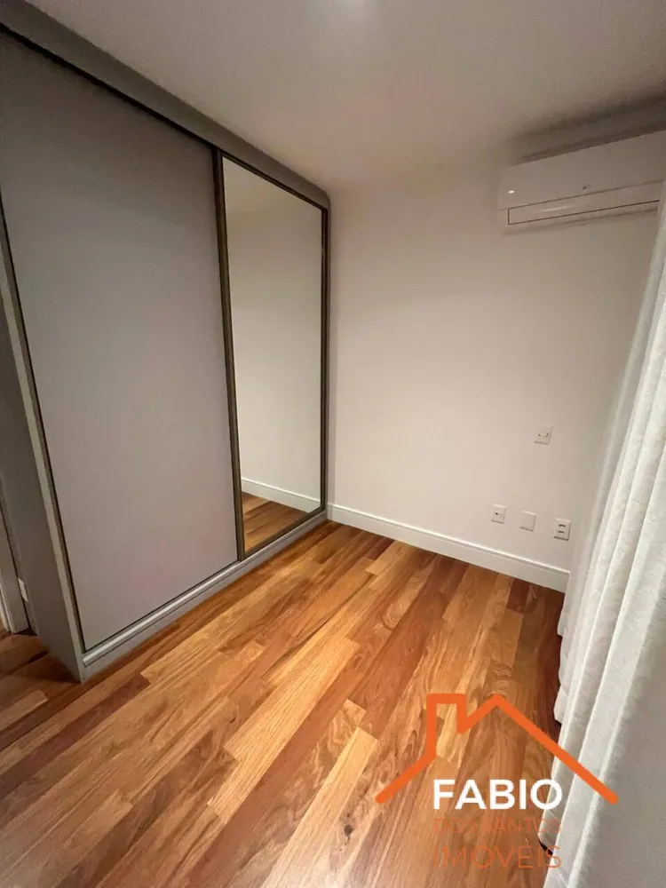 Apartamento, 4 quartos, 387 m² - Foto 13