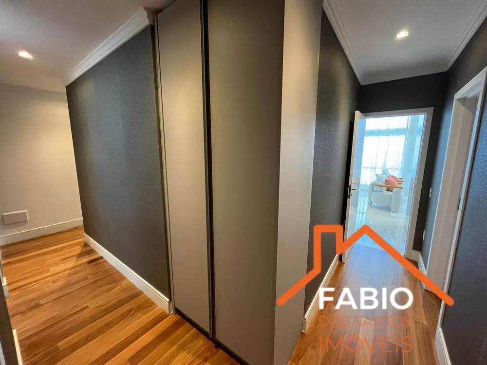 Apartamento, 4 quartos, 387 m² - Foto 12