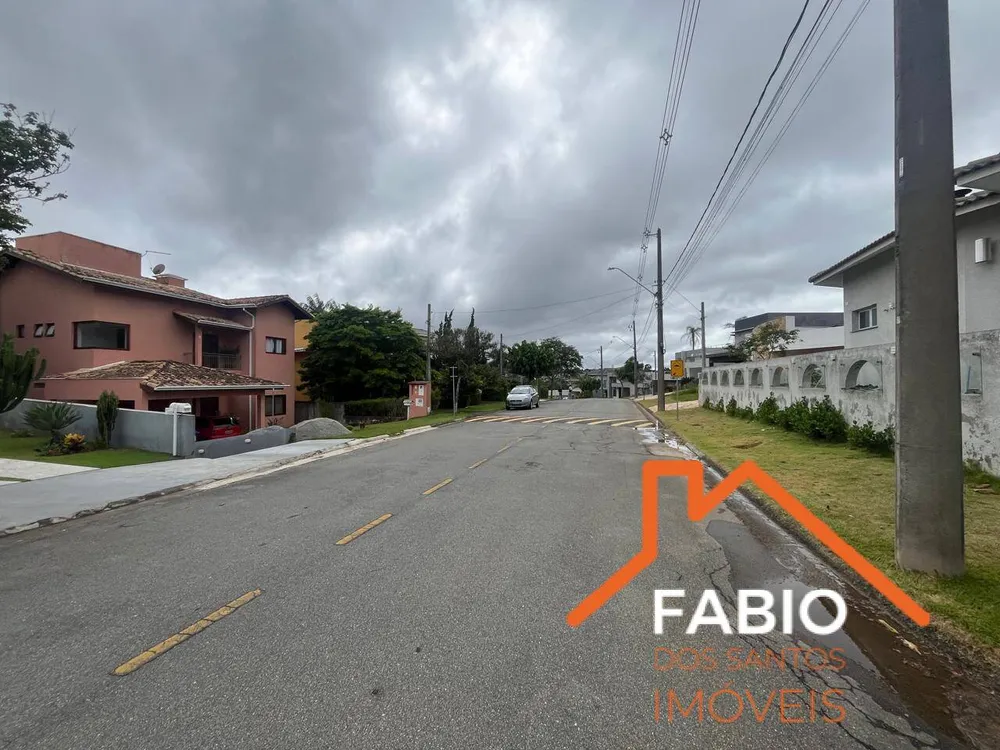 Terreno, 720 m² - Foto 5