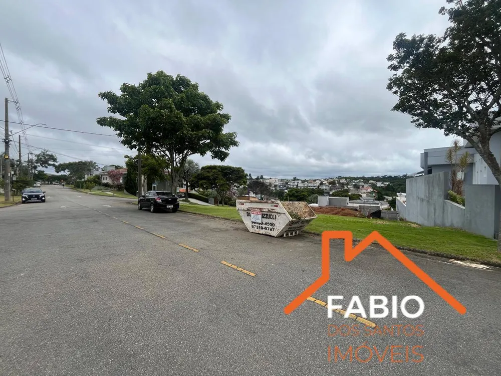 Terreno, 720 m² - Foto 3