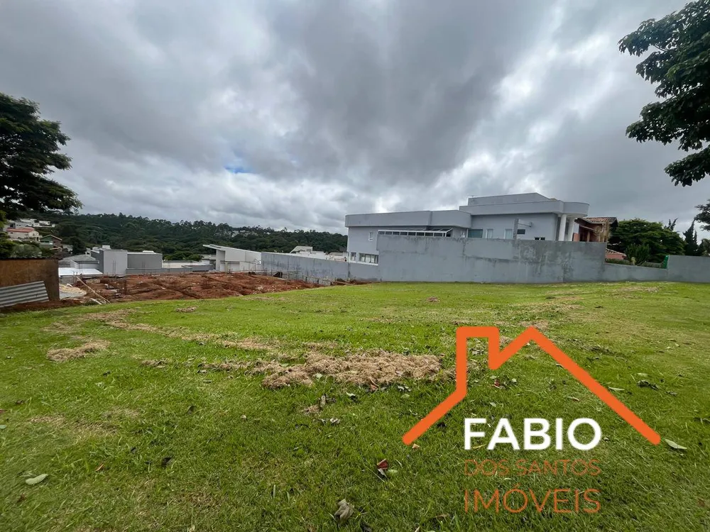 Terreno, 720 m² - Foto 4