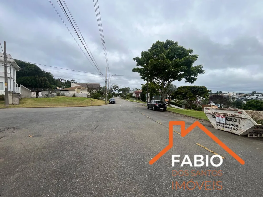 Terreno, 720 m² - Foto 6