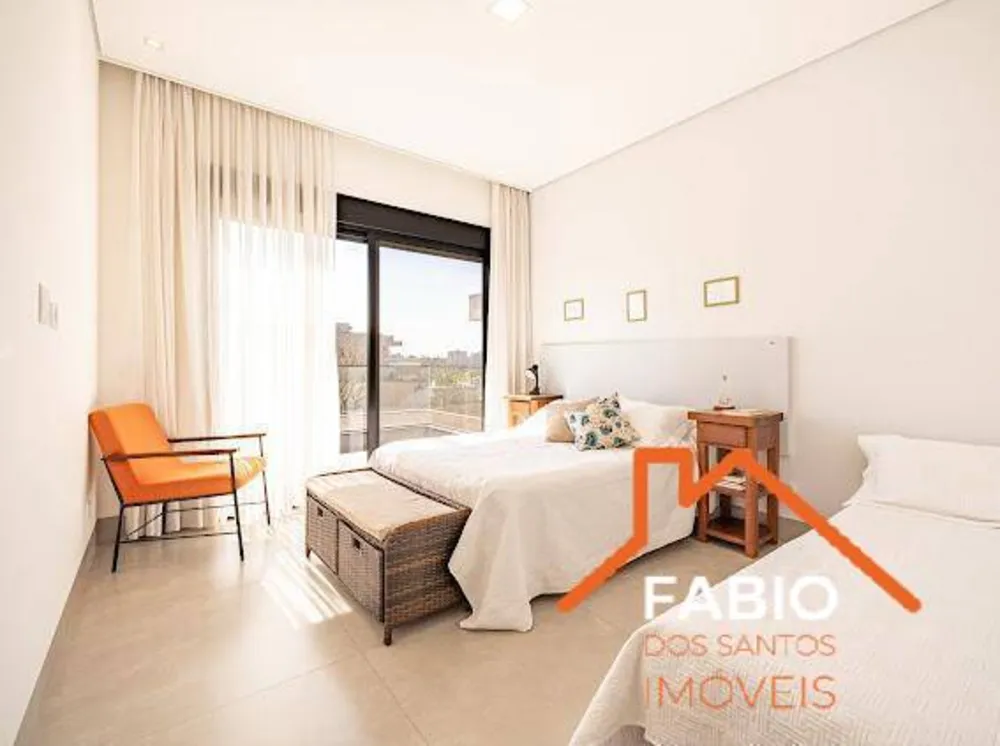 Casa de Condomínio, 3 quartos - Foto 12