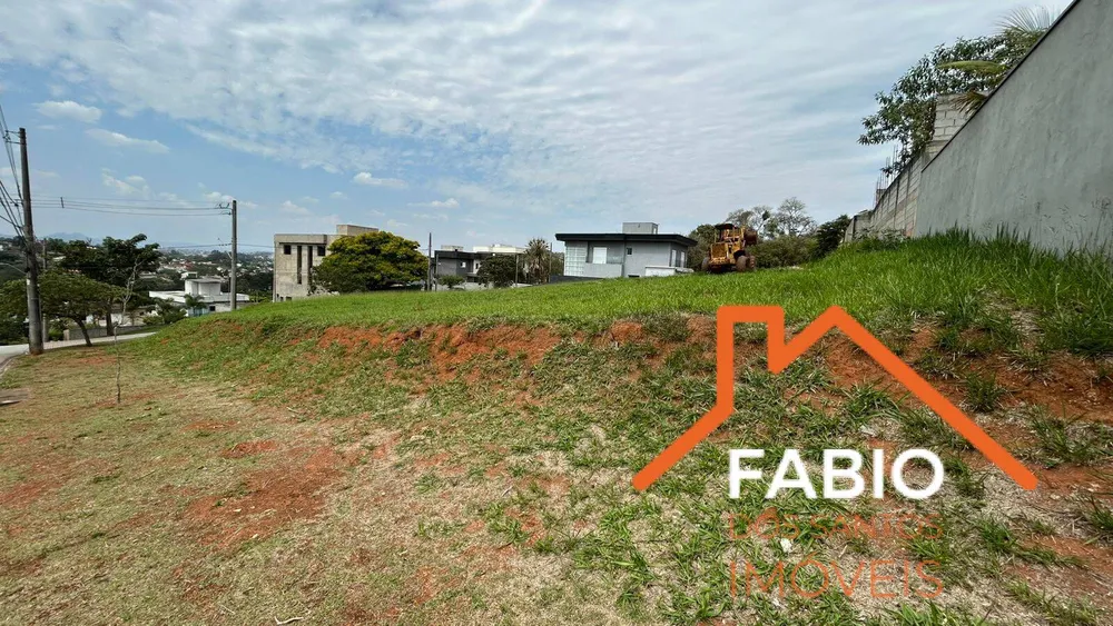 Terreno, 729 m² - Foto 5