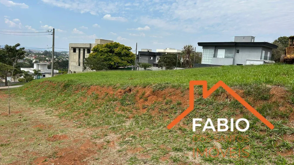 Terreno, 729 m² - Foto 4