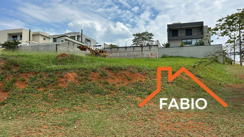 Terreno, 729 m² - Foto 6