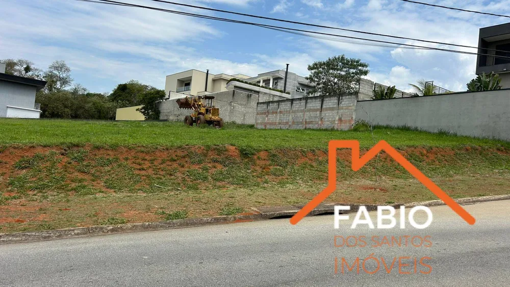 Terreno, 729 m² - Foto 3