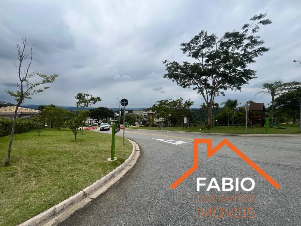 Terreno, 539 m² - Foto 8