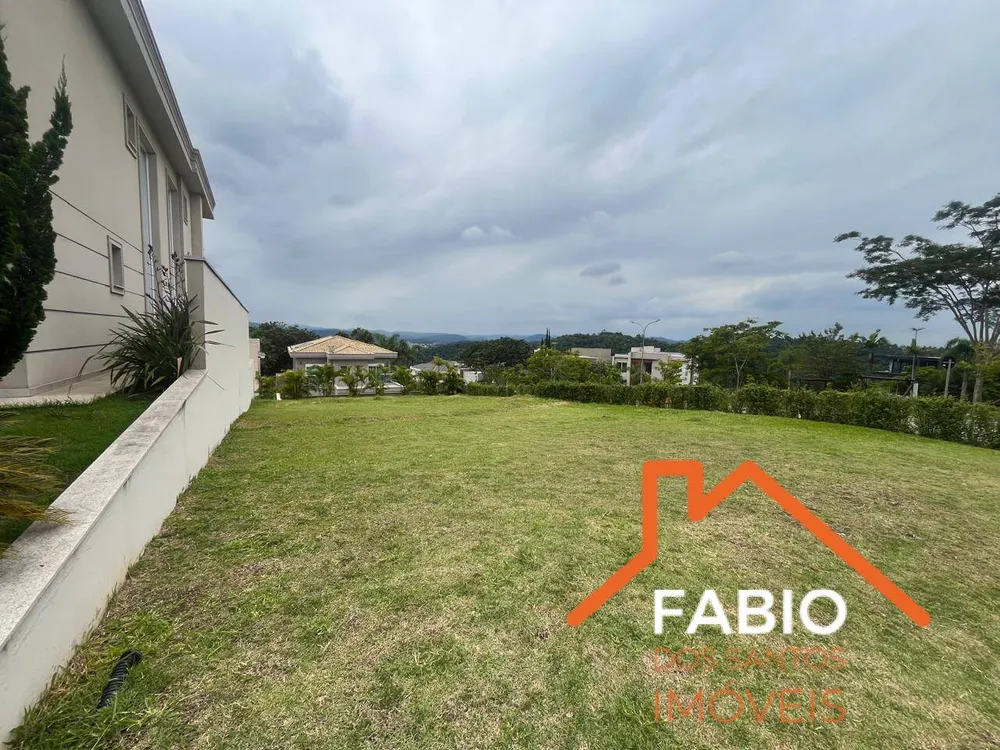 Terreno, 539 m² - Foto 6