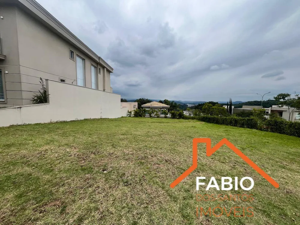 Terreno, 539 m² - Foto 4