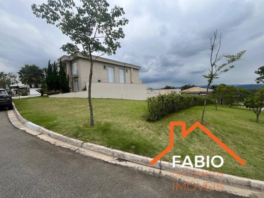 Terreno, 539 m² - Foto 7