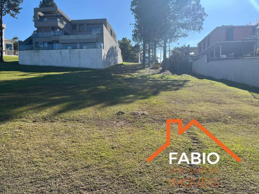 Terreno, 1260 m² - Foto 2