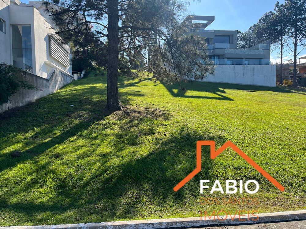 Terreno, 1260 m² - Foto 2