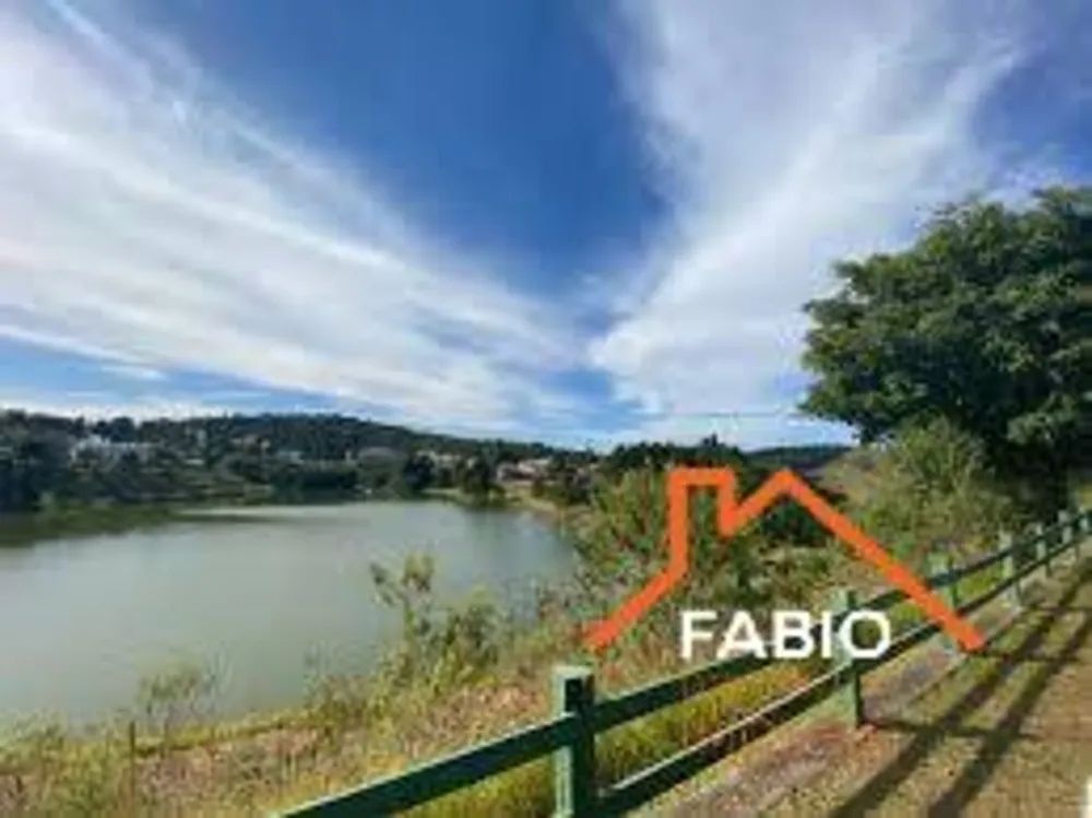 Terreno, 1260 m² - Foto 10